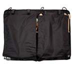 ProMark Hanging Mallet Bag Product Image