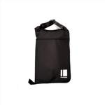 ProMark Hanging Mallet Bag Product Image