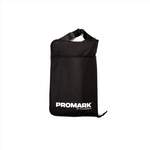 ProMark Hanging Mallet Bag Product Image