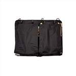 ProMark Hanging Mallet Bag Product Image
