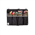 ProMark Hanging Mallet Bag Product Image