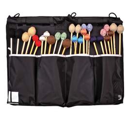 ProMark Hanging Mallet Bag