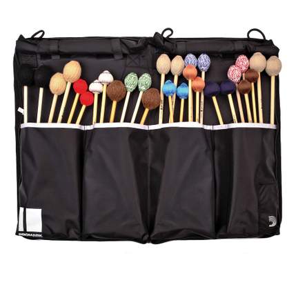 ProMark Hanging Mallet Bag