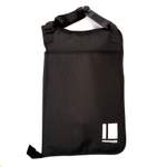 ProMark Hanging Mallet Bag Product Image