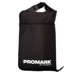 ProMark Hanging Mallet Bag Product Image