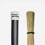 ProMark Medium Broomstick Product Image