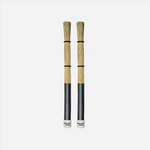 ProMark Medium Broomsticks Product Image