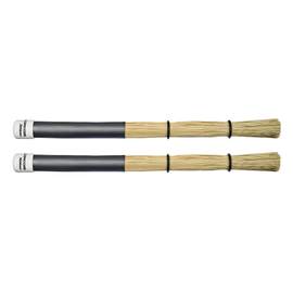 ProMark Medium Broomsticks