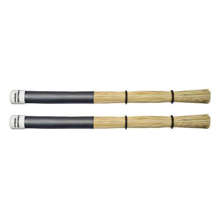 ProMark Medium Broomsticks