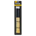 ProMark Medium Broomsticks Product Image