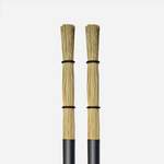 ProMark Medium Broomsticks Product Image