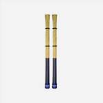 ProMark Small Broomsticks Product Image