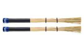 ProMark Small Broomsticks