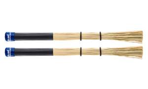 ProMark Small Broomsticks