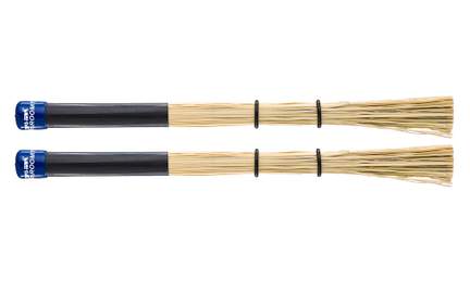 ProMark Small Broomsticks