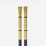 ProMark Small Broomsticks Product Image