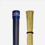 ProMark Small Broomsticks Product Image