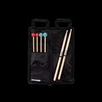 ProMark Apprentice Scholastic Pack Product Image