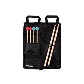 ProMark Apprentice Scholastic Pack