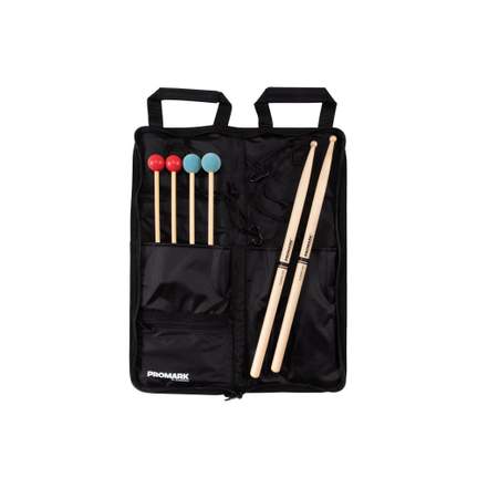 ProMark Apprentice Scholastic Pack