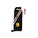ProMark Apprentice Scholastic Pack Product Image