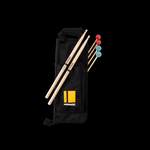 ProMark Apprentice Scholastic Pack Product Image