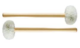 ProMark Performer Series Large Gong Mallet
