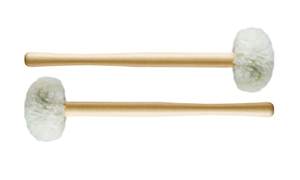 ProMark Performer Series Small Gong Mallet