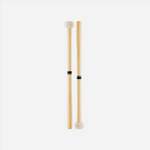 ProMark Performer Series Bass Drum Mallet Product Image
