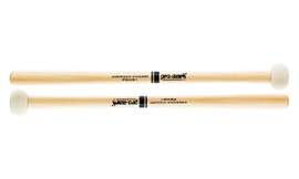 ProMark Performer Series Bass Drum Mallet