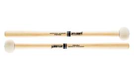 ProMark Performer Series Bass Drum Mallet