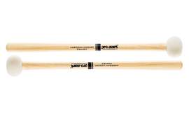 ProMark Performer Series Bass Drum Mallet