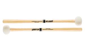 ProMark Performer Series Bass Drum Mallet