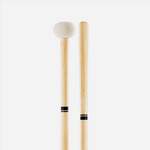 ProMark Performer Series Bass Drum Mallet Product Image