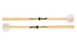 ProMark Performer Series Bass Drum Mallet