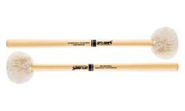 ProMark Performer Series Soft Bass Drum Mallet