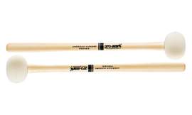 ProMark Performer Series Bass Drum Mallet