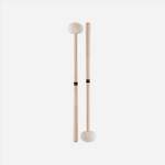 ProMark Performer Series Soft Maple Timpani Mallet Product Image
