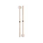 ProMark Performer Series Soft Maple Timpani Mallet Product Image