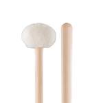 ProMark Performer Series Soft Maple Timpani Mallet Product Image