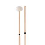 ProMark Performer Series Soft Maple Timpani Mallet Product Image