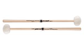 ProMark Performer Series Soft Maple Timpani Mallet