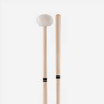 ProMark Performer Series Soft Maple Timpani Mallet Product Image