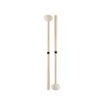 ProMark Performer Series Medium Maple Timpani Mallet Product Image