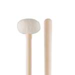 ProMark Performer Series Medium Maple Timpani Mallet Product Image