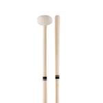 ProMark Performer Series Medium Maple Timpani Mallet Product Image