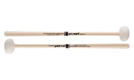 ProMark Performer Series Medium Maple Timpani Mallet