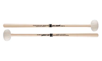 ProMark Performer Series Medium Maple Timpani Mallet