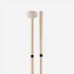 ProMark Performer Series Medium Maple Timpani Mallet Product Image
