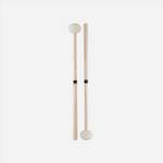 ProMark Performer Series Medium/General Maple Timpani Mallet Product Image